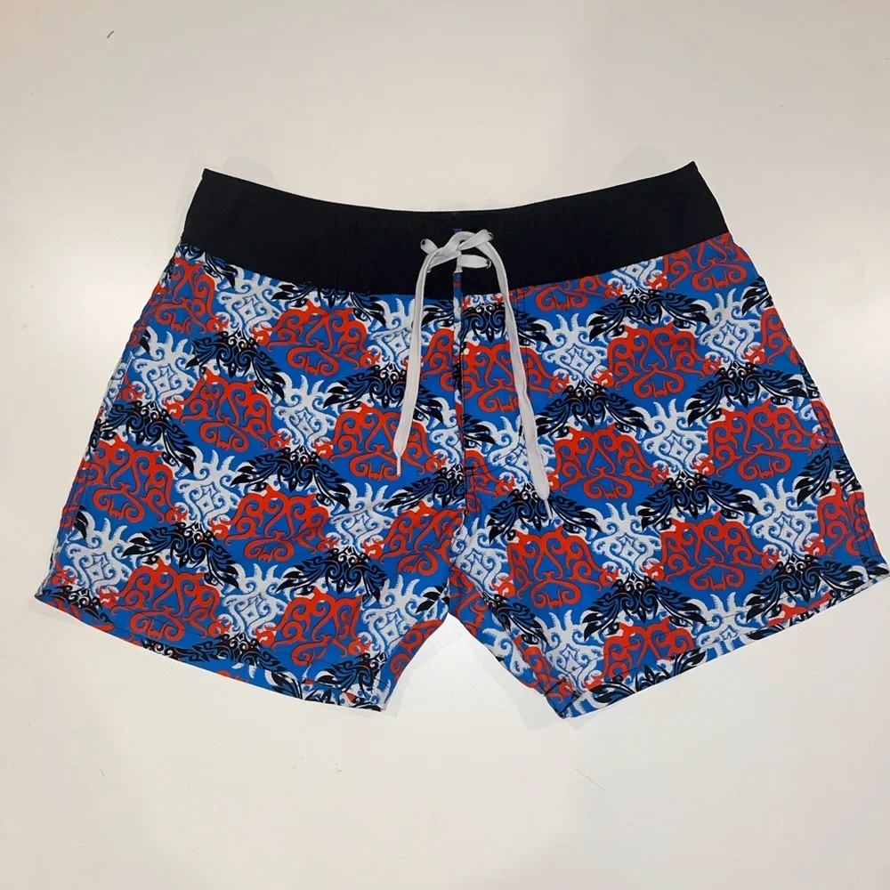 Board Shorts - Picture 2 of 11